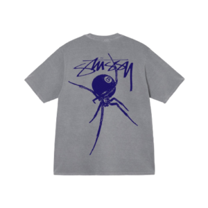 arachnid-tee-pigment-dyed-grey-1