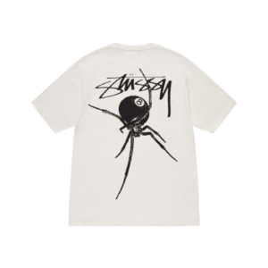 arachnid-tee-pigment-dyed-white