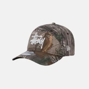 basic-9twenty-cap-realtree-1