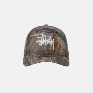 basic-9twenty-cap-realtree