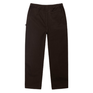 beach-pant-brushed-cotton-brown-1