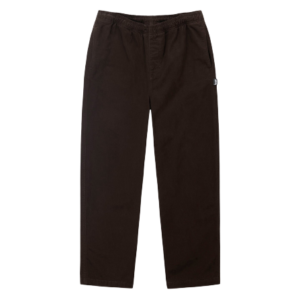 beach-pant-brushed-cotton-brown