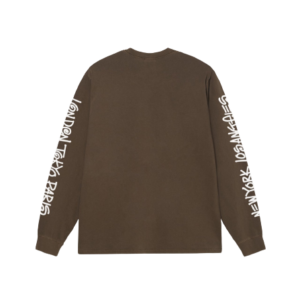 big-cities-ls-tee-pigment-dyes-brown-1