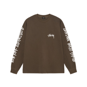 big-cities-ls-tee-pigment-dyes-brown