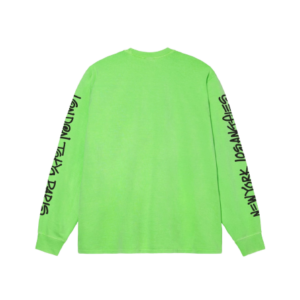 big-cities-ls-tee-pigment-dyes-green-1