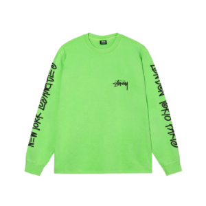 big-cities-ls-tee-pigment-dyes-green