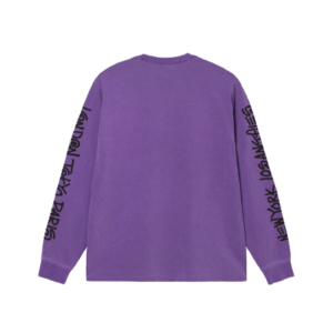 big-cities-ls-tee-pigment-dyes-purple-1