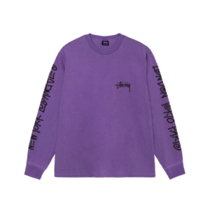 big-cities-ls-tee-pigment-dyes-purple