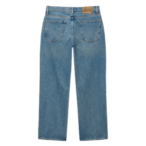 big-ol-jean-washed-canvas-brilliant-blue-1