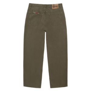 big-ol-jean-washed-canvas-brown-grey-1