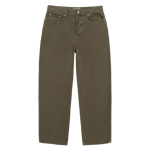 big-ol-jean-washed-canvas-brown-grey