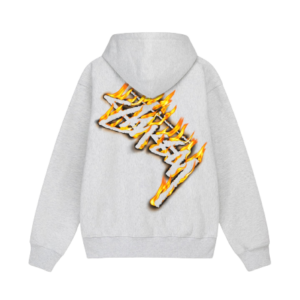 burning-stock-zip-hoodie-1