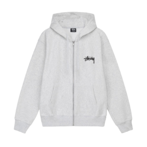 burning-stock-zip-hoodie