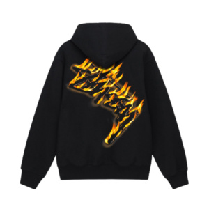 burning-stock-zip-hoodie-black-1