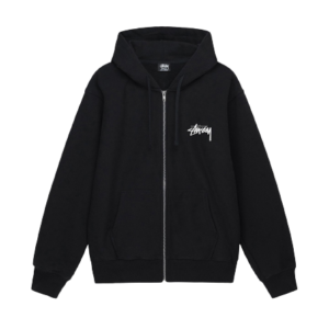 burning-stock-zip-hoodie-black