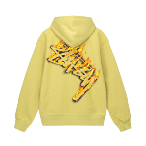 burning-stock-zip-hoodie-yellow-1