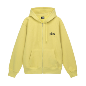 burning-stock-zip-hoodie-yellow