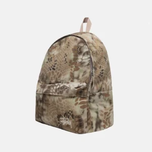 canvas-backpack-highlander-1