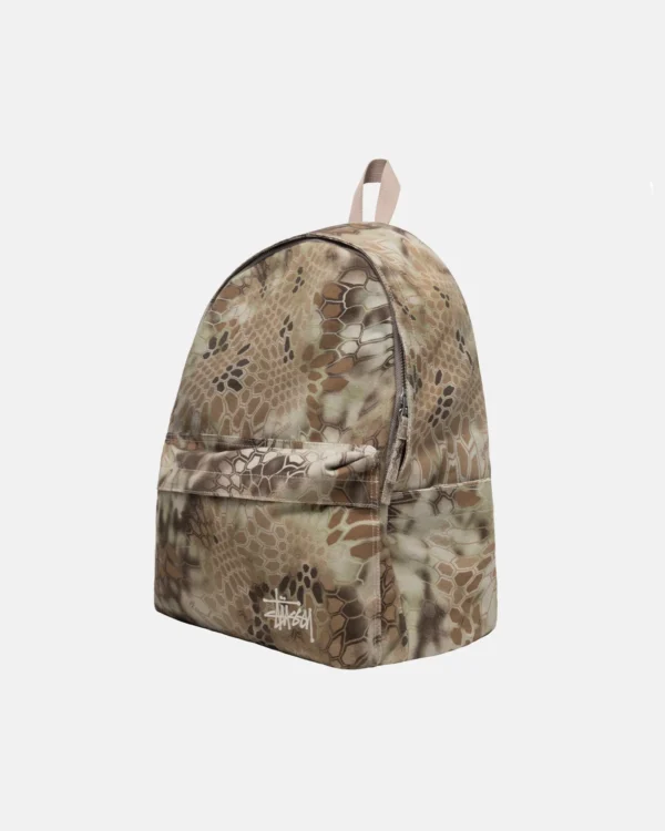 canvas-backpack-highlander-1