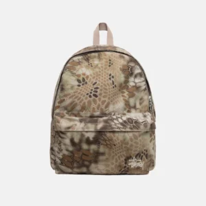 canvas-backpack-highlander