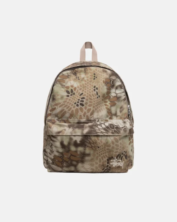 canvas-backpack-highlander