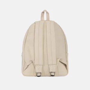 canvas-backpack-natural-1