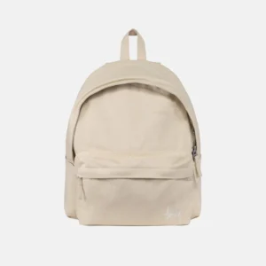 canvas-backpack-natural