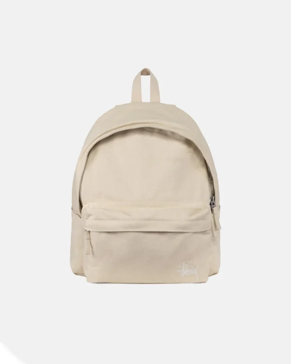 canvas-backpack-natural