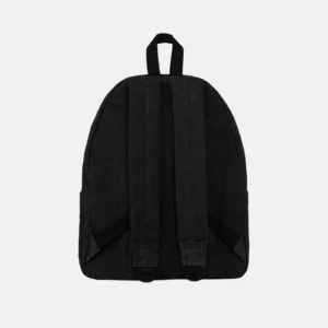 canvas-backpack-washed-black-1