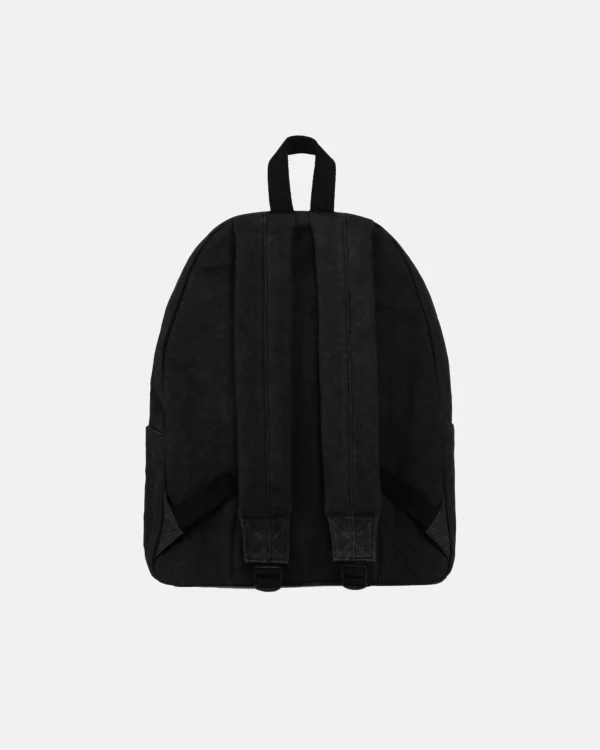 canvas-backpack-washed-black-1