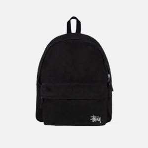 canvas-backpack-washed-black