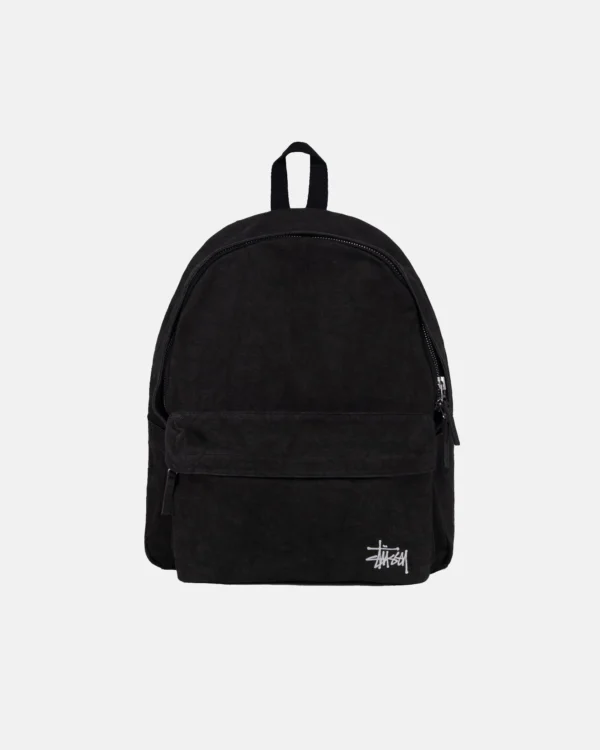 canvas-backpack-washed-black