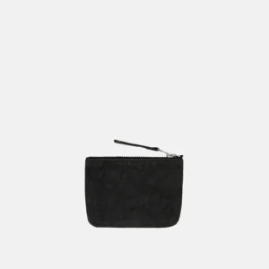 canvas-coin-pouch-washed-black-1