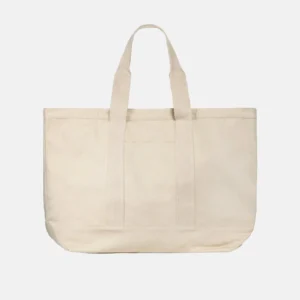 canvas-extra-large-tote-bag-natural-1