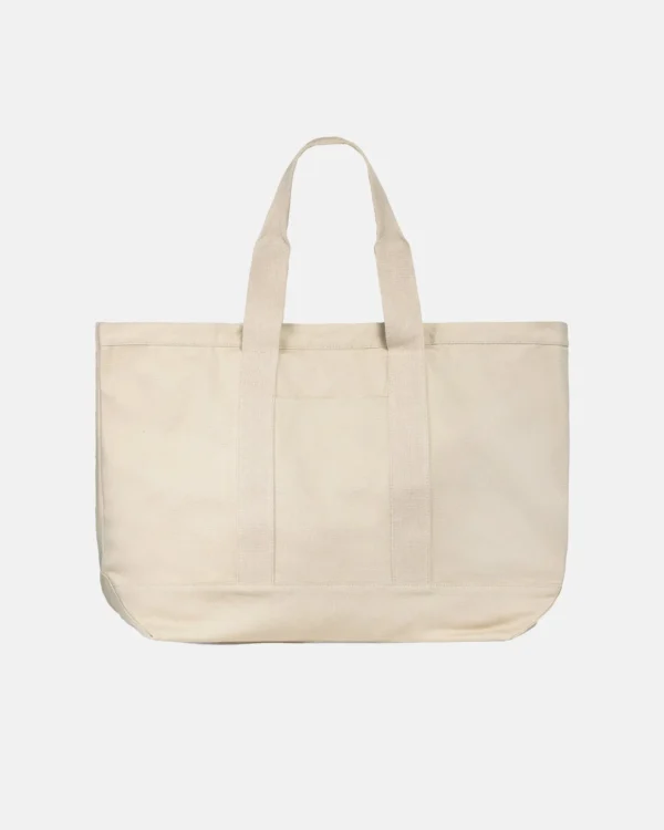 canvas-extra-large-tote-bag-natural-1