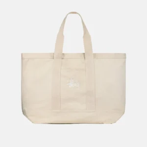 canvas-extra-large-tote-bag-natural