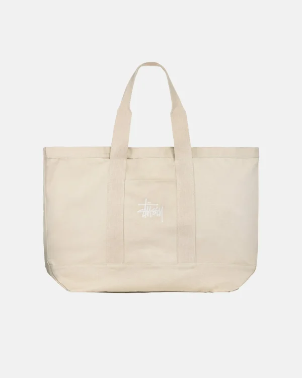 canvas-extra-large-tote-bag-natural