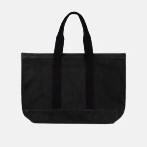 canvas-extra-large-tote-bag-washed-black-1