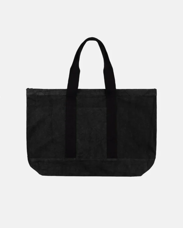 canvas-extra-large-tote-bag-washed-black-1