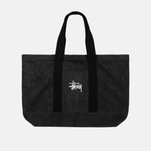 canvas-extra-large-tote-bag-washed-black