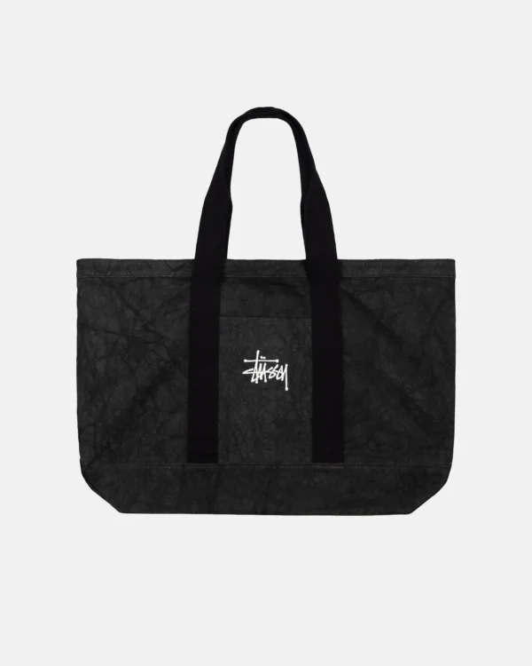 canvas-extra-large-tote-bag-washed-black