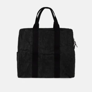 canvas-flight-bag-washed-black-1