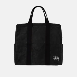 canvas-flight-bag-washed-black