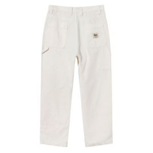 canvas-white-work-pants-1