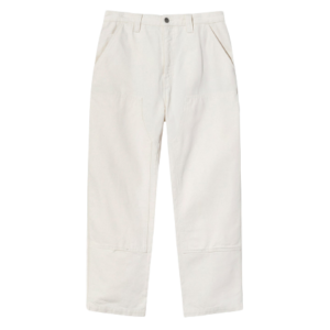 canvas-white-work-pants