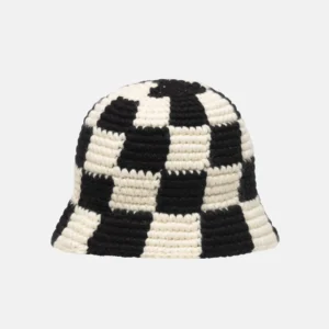 checker-knit-bucket-hat-black-1