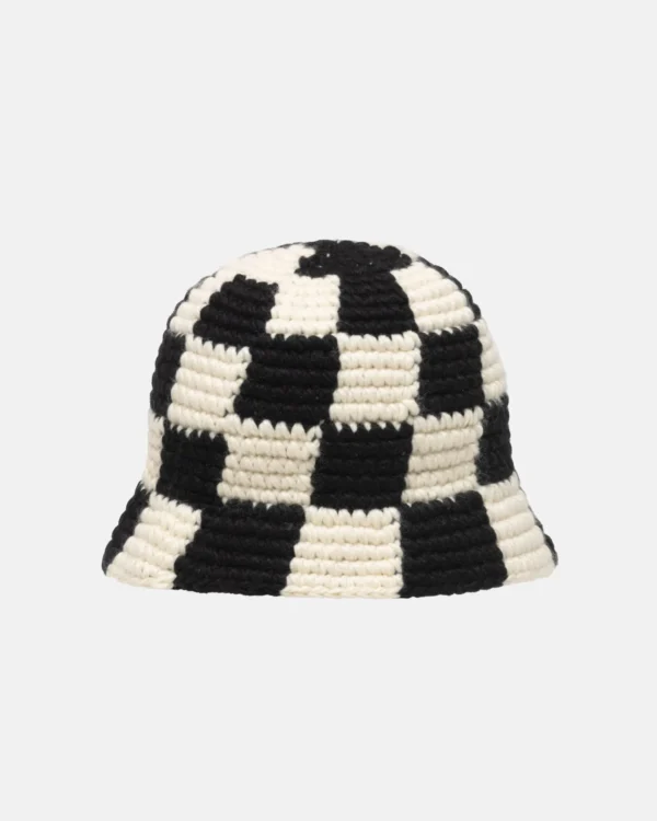 checker-knit-bucket-hat-black-1