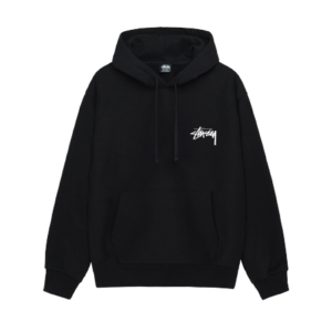 classic-dot-hoodie-black-1