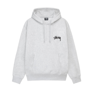 classic-dot-hoodie-white-1