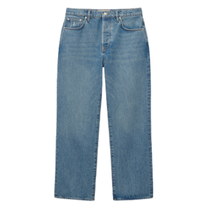 classic-jean-denim-pigeon-blue